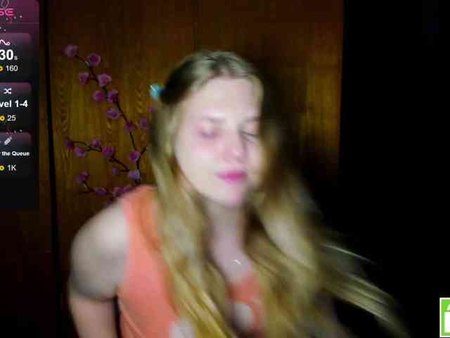 Emma-Frizea webcam