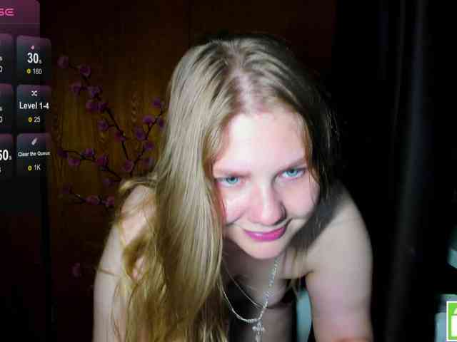 Emma-Frizea webcam