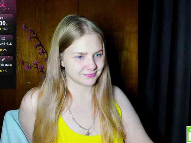 free voyeur Emma-Frizea