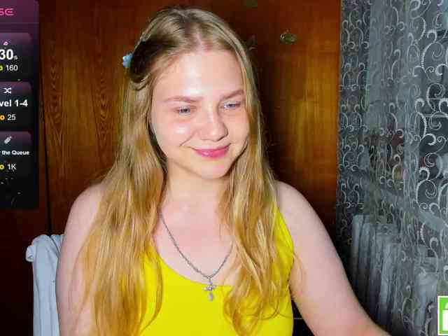 Emma-Frizea webcam