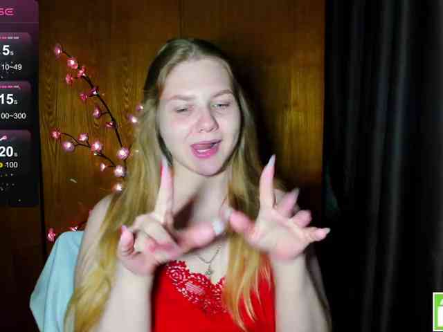 Emma-Frizea webcam