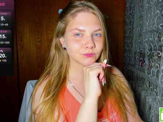 Emma-Frizea webcam