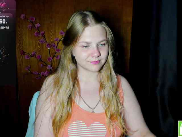 Emma-Frizea webcam