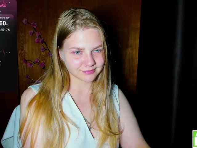 Emma-Frizea webcam