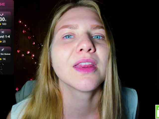 Emma-Frizea webcam
