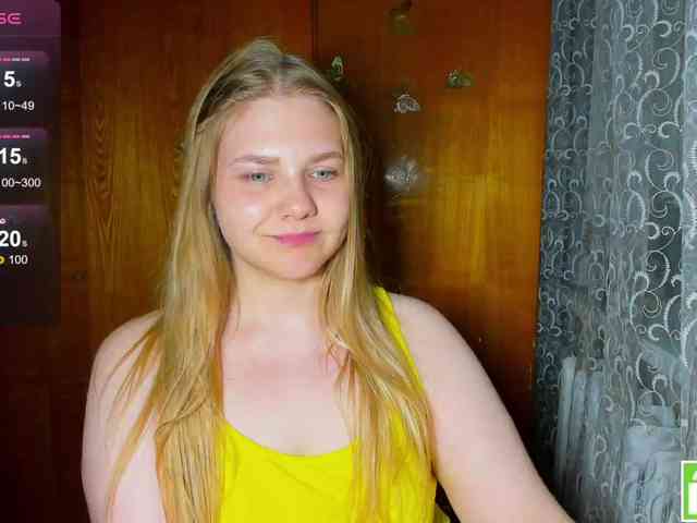 Emma-Frizea webcam