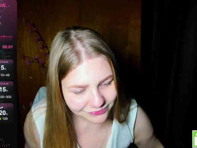 Emma-Frizea webcam