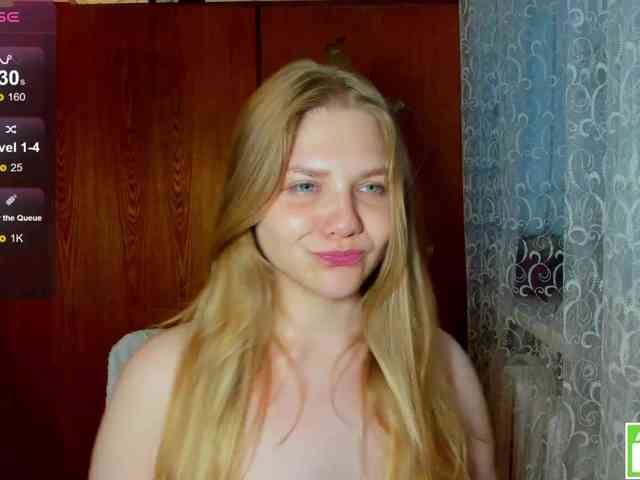 Emma-Frizea webcam