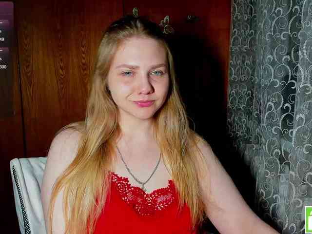 Emma-Frizea webcam