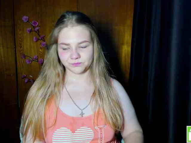 Emma-Frizea webcam