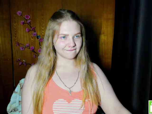Emma-Frizea webcam