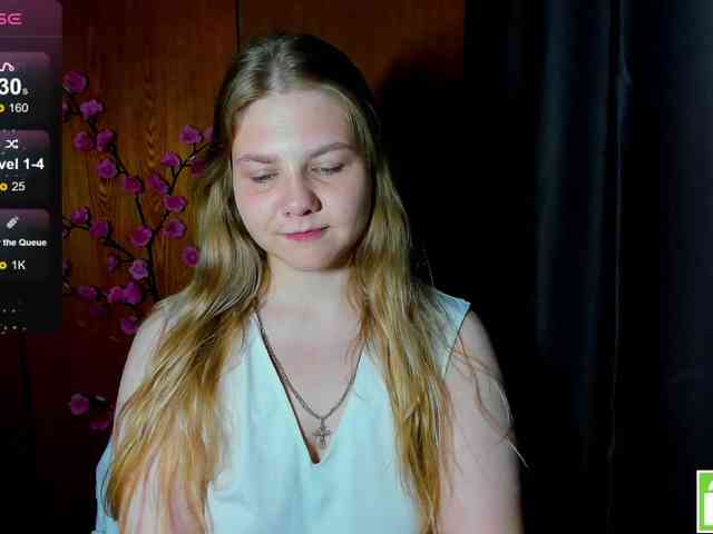 Emma-Frizea webcam
