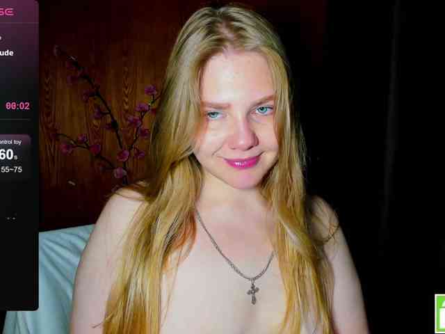 Emma-Frizea webcam