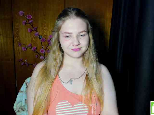 Emma-Frizea webcam