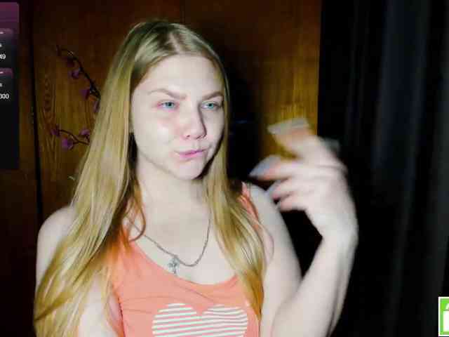 Emma-Frizea