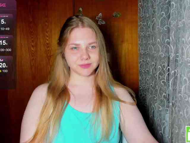 Emma-Frizea webcam