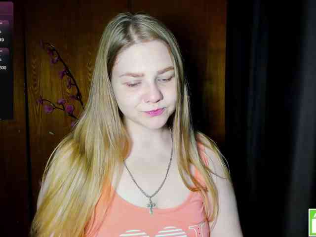 Emma-Frizea
