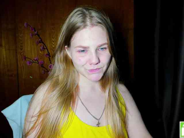 Emma-Frizea webcam