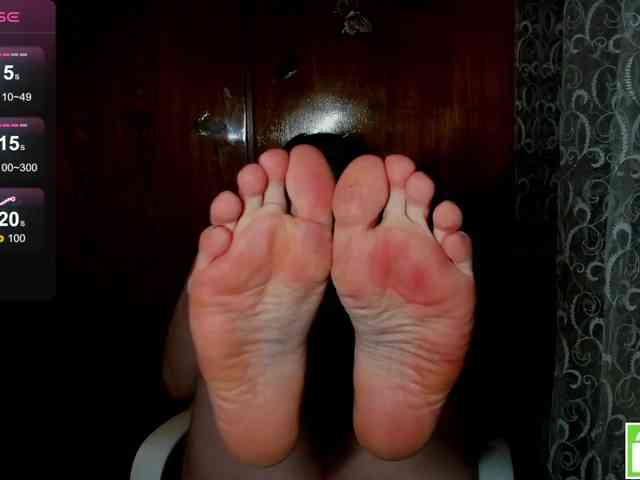 Emma-Frizea webcam