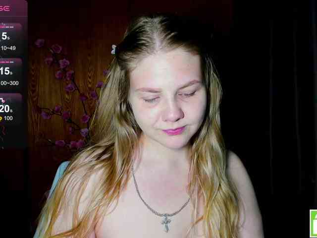 Emma-Frizea webcam