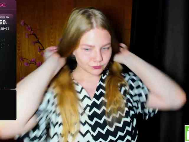 Emma-Frizea Emma-Frizea