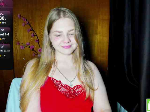 Emma-Frizea