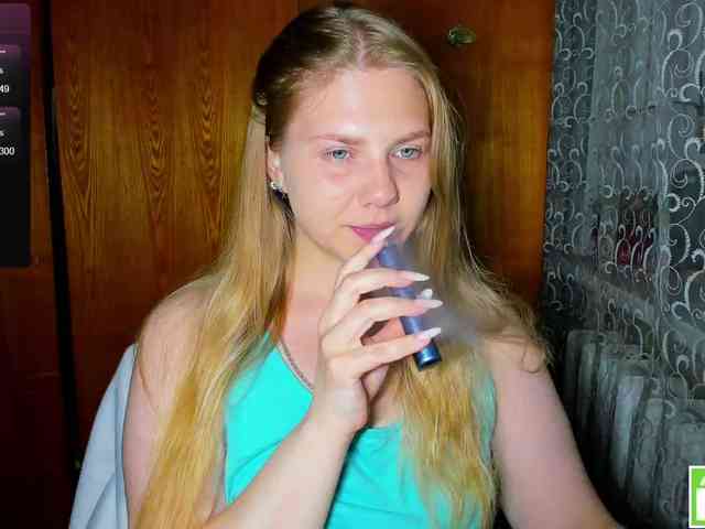 Emma-Frizea webcam