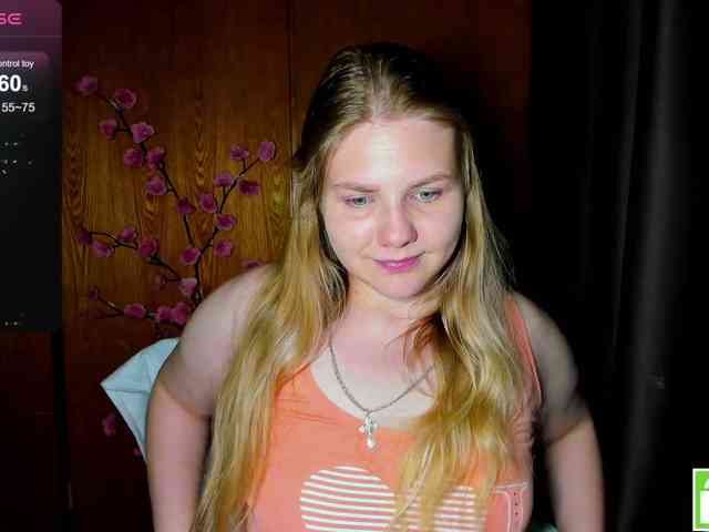 Emma-Frizea webcam