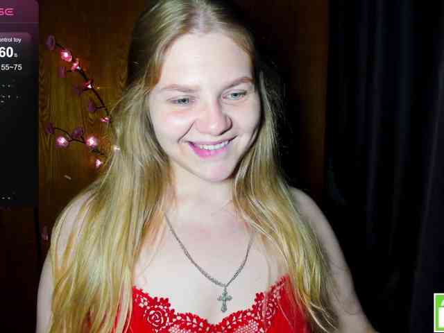 Emma-Frizea webcam