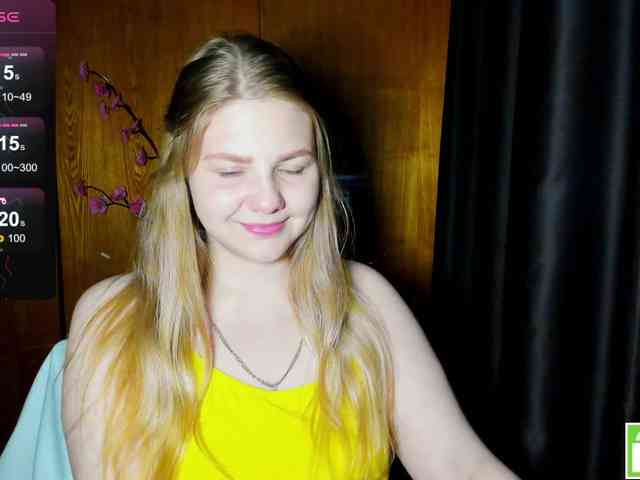 Emma-Frizea webcam
