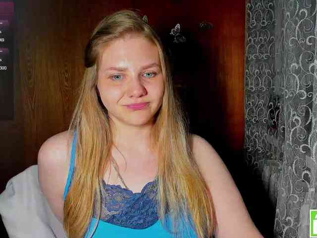 Emma-Frizea webcam