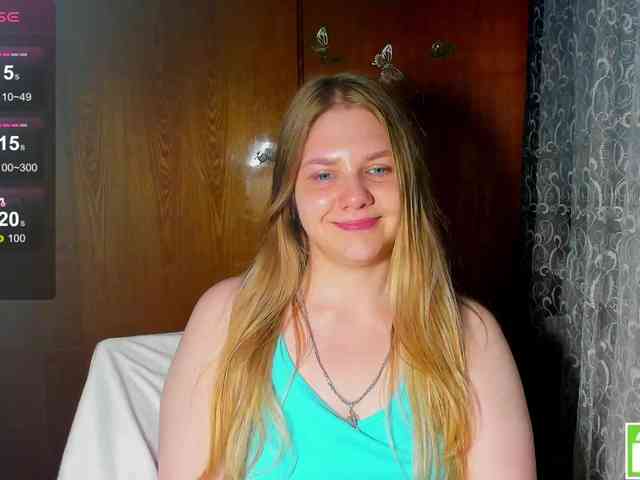 Emma-Frizea webcam