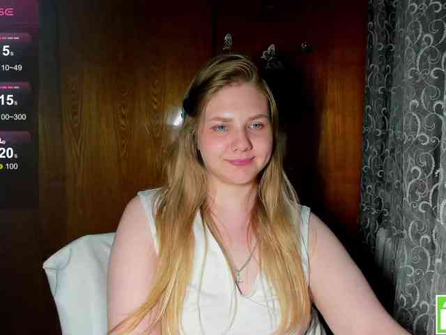 Emma-Frizea