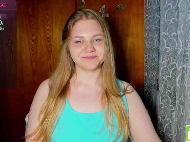 Emma-Frizea webcam
