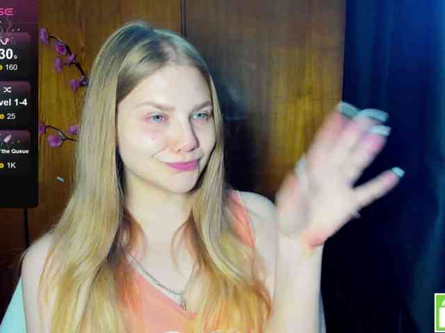 Emma-Frizea webcam