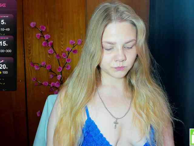 Emma-Frizea webcam