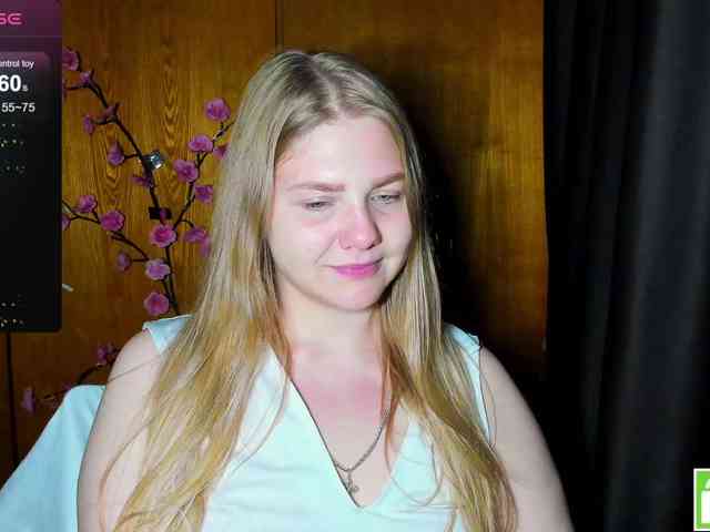 Emma-Frizea webcam