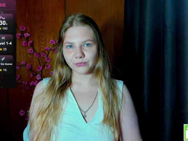 Emma-Frizea Emma-Frizea