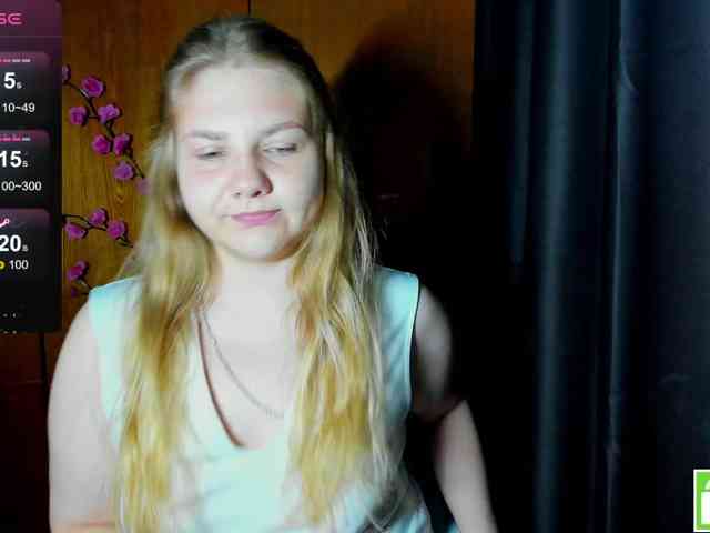 Emma-Frizea