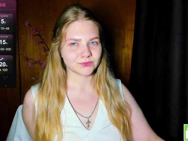 Emma-Frizea