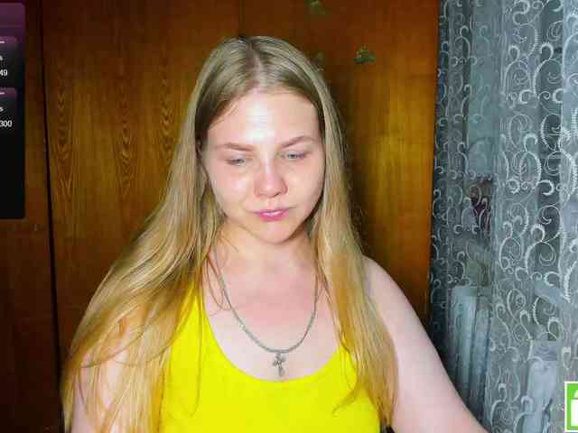 Emma-Frizea Emma-Frizea