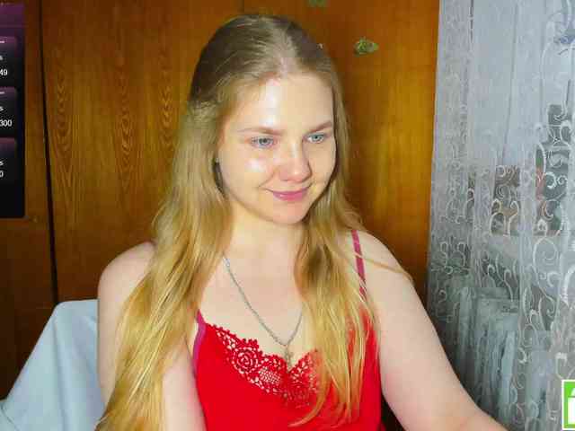 Emma-Frizea Emma-Frizea
