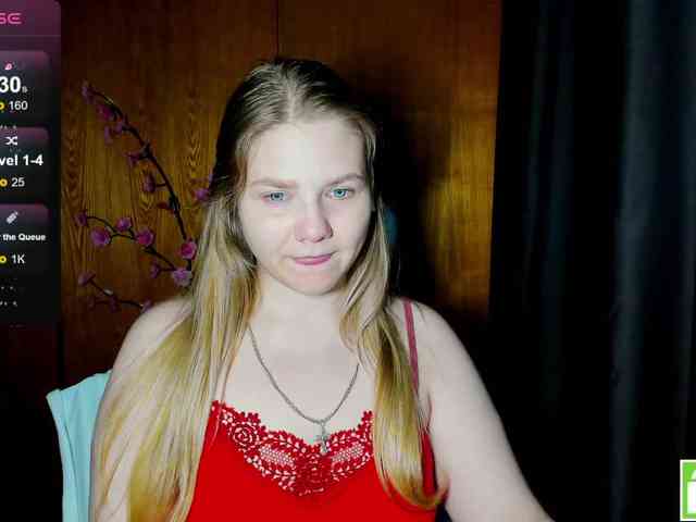 Emma-Frizea webcam