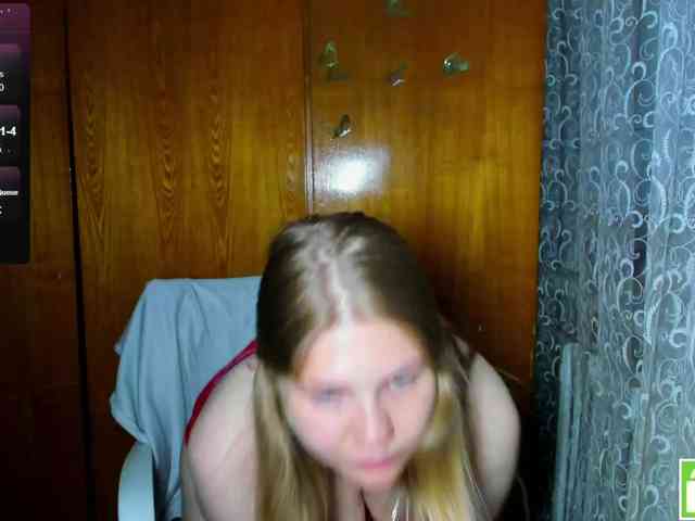 Emma-Frizea