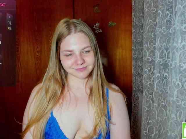 Emma-Frizea webcam