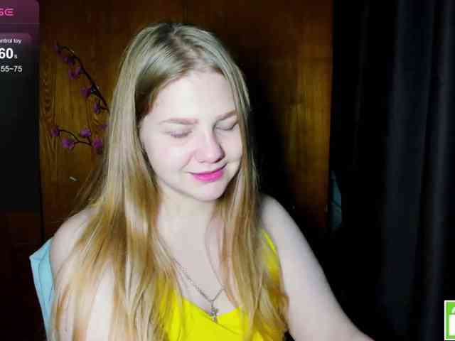 Emma-Frizea Emma-Frizea