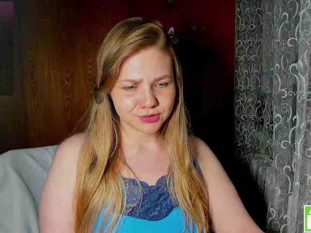 Emma-Frizea