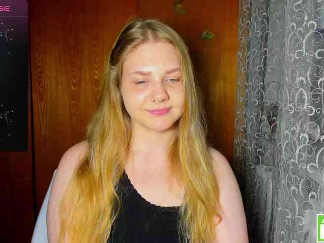 Emma-Frizea