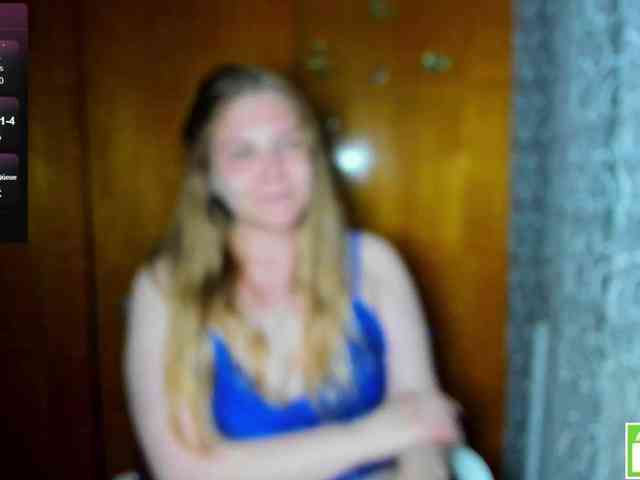 Emma-Frizea webcam