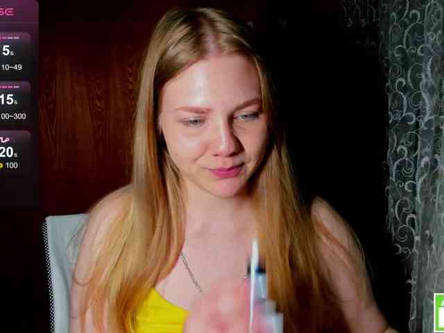 Emma-Frizea webcam